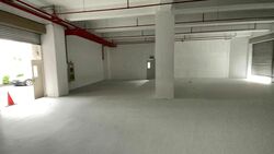 Yu Li Industrial Building (D14), Retail #536396671